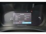 Volvo XC40 Recharge P8 AWD R-Design | Digital Cockpit | Camera | CarPlay | Adap. Cruise |  Org NL