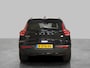 Volvo XC40 Recharge P8 AWD R-Design | Digital Cockpit | Camera | CarPlay | Adap. Cruise |  Org NL