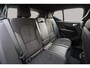 Volvo XC40 Recharge P8 AWD R-Design | Digital Cockpit | Camera | CarPlay | Adap. Cruise |  Org NL