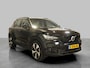 Volvo XC40 Recharge P8 AWD R-Design | Digital Cockpit | Camera | CarPlay | Adap. Cruise |  Org NL