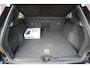 Volvo XC40 Recharge P8 AWD R-Design | Digital Cockpit | Camera | CarPlay | Adap. Cruise |  Org NL