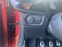 Opel Corsa 1.2 Turbo Start/Stop 100pk Corsa GS