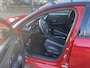 Opel Corsa 1.2 Turbo Start/Stop 100pk Corsa GS