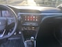 Opel Corsa 1.2 Turbo Start/Stop 100pk Corsa GS