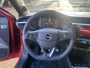 Opel Corsa 1.2 Turbo Start/Stop 100pk Corsa GS