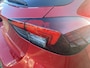 Opel Corsa 1.2 Turbo Start/Stop 100pk Corsa GS