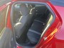 Opel Corsa 1.2 Turbo Start/Stop 100pk Corsa GS