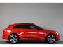 Audi E-tron 55 quattro S edition 95 kWh Stoel koeling+verw I Head up I B&O