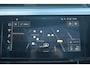 Audi E-tron 55 quattro S edition 95 kWh Stoel koeling+verw I Head up I B&O