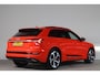 Audi E-tron 55 quattro S edition 95 kWh Stoel koeling+verw I Head up I B&O