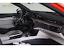 Audi E-tron 55 quattro S edition 95 kWh Stoel koeling+verw I Head up I B&O