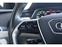 Audi E-tron 55 quattro S edition 95 kWh Stoel koeling+verw I Head up I B&O