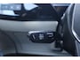 Audi E-tron 55 quattro S edition 95 kWh Stoel koeling+verw I Head up I B&O