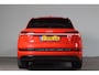 Audi E-tron 55 quattro S edition 95 kWh Stoel koeling+verw I Head up I B&O