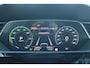 Audi E-tron 55 quattro S edition 95 kWh Stoel koeling+verw I Head up I B&O