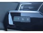 Audi E-tron 55 quattro S edition 95 kWh Stoel koeling+verw I Head up I B&O