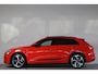 Audi E-tron 55 quattro S edition 95 kWh Stoel koeling+verw I Head up I B&O