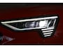 Audi E-tron 55 quattro S edition 95 kWh Stoel koeling+verw I Head up I B&O