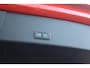 Audi E-tron 55 quattro S edition 95 kWh Stoel koeling+verw I Head up I B&O