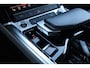 Audi E-tron 55 quattro S edition 95 kWh Stoel koeling+verw I Head up I B&O