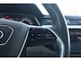 Audi E-tron 55 quattro S edition 95 kWh Stoel koeling+verw I Head up I B&O