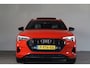 Audi E-tron 55 quattro S edition 95 kWh Stoel koeling+verw I Head up I B&O