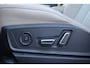 Audi E-tron 55 quattro S edition 95 kWh Stoel koeling+verw I Head up I B&O