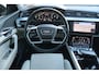 Audi E-tron 55 quattro S edition 95 kWh Stoel koeling+verw I Head up I B&O