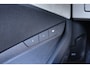Audi E-tron 55 quattro S edition 95 kWh Stoel koeling+verw I Head up I B&O