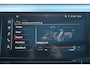 Audi E-tron 55 quattro S edition 95 kWh Stoel koeling+verw I Head up I B&O