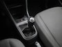 Volkswagen Up! 1.0 BMT move up! | BLUETOOTH | AIRCO | ELEKTRISCHE RAMEN VOOR |