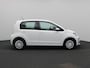 Volkswagen Up! 1.0 BMT move up! | BLUETOOTH | AIRCO | ELEKTRISCHE RAMEN VOOR |