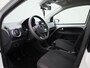 Volkswagen Up! 1.0 BMT move up! | BLUETOOTH | AIRCO | ELEKTRISCHE RAMEN VOOR |