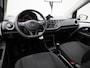 Volkswagen Up! 1.0 BMT move up! | BLUETOOTH | AIRCO | ELEKTRISCHE RAMEN VOOR |