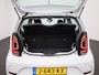 Volkswagen Up! 1.0 BMT move up! | BLUETOOTH | AIRCO | ELEKTRISCHE RAMEN VOOR |