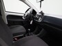 Volkswagen Up! 1.0 BMT move up! | BLUETOOTH | AIRCO | ELEKTRISCHE RAMEN VOOR |