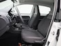Volkswagen Up! 1.0 BMT move up! | BLUETOOTH | AIRCO | ELEKTRISCHE RAMEN VOOR |