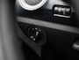 Volkswagen Up! 1.0 BMT move up! | BLUETOOTH | AIRCO | ELEKTRISCHE RAMEN VOOR |