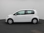 Volkswagen Up! 1.0 BMT move up! | BLUETOOTH | AIRCO | ELEKTRISCHE RAMEN VOOR |