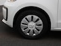 Volkswagen Up! 1.0 BMT move up! | BLUETOOTH | AIRCO | ELEKTRISCHE RAMEN VOOR |