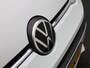 Volkswagen Up! 1.0 BMT move up! | BLUETOOTH | AIRCO | ELEKTRISCHE RAMEN VOOR |