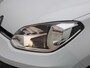 Volkswagen Up! 1.0 BMT move up! | BLUETOOTH | AIRCO | ELEKTRISCHE RAMEN VOOR |