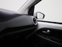 Volkswagen Up! 1.0 BMT move up! | BLUETOOTH | AIRCO | ELEKTRISCHE RAMEN VOOR |