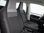 Volkswagen Up! 1.0 BMT move up! | BLUETOOTH | AIRCO | ELEKTRISCHE RAMEN VOOR |