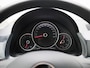 Volkswagen Up! 1.0 BMT move up! | BLUETOOTH | AIRCO | ELEKTRISCHE RAMEN VOOR |
