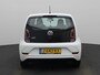 Volkswagen Up! 1.0 BMT move up! | BLUETOOTH | AIRCO | ELEKTRISCHE RAMEN VOOR |