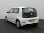 Volkswagen Up! 1.0 BMT move up! | BLUETOOTH | AIRCO | ELEKTRISCHE RAMEN VOOR |