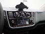 Volkswagen Up! 1.0 BMT move up! | BLUETOOTH | AIRCO | ELEKTRISCHE RAMEN VOOR |