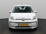 Volkswagen Up! 1.0 BMT move up! | BLUETOOTH | AIRCO | ELEKTRISCHE RAMEN VOOR |