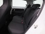 Volkswagen Up! 1.0 BMT move up! | BLUETOOTH | AIRCO | ELEKTRISCHE RAMEN VOOR |